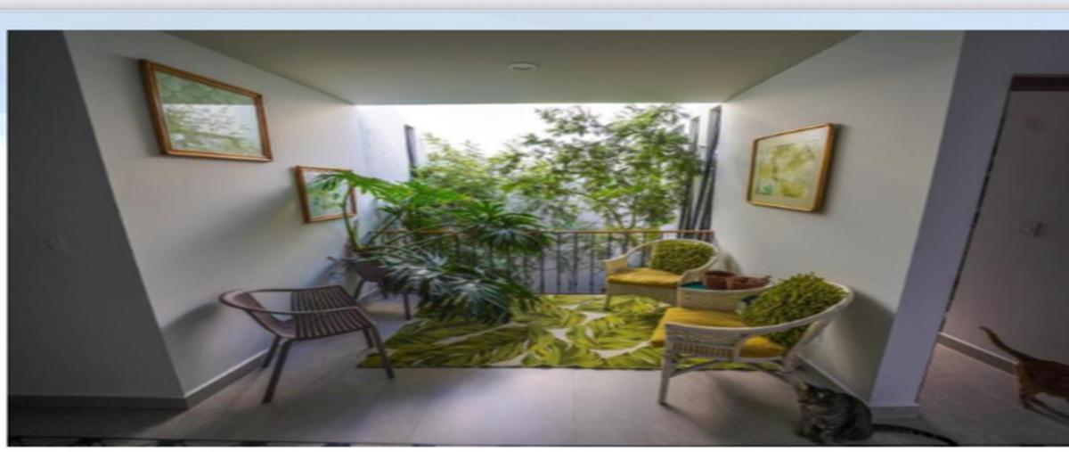 Foto de casa en , cimatario, querétaro, querétaro, 0 foto 11 Foto de casa en venta en , cimatario, querétaro, querétaro, 0 No. 11
