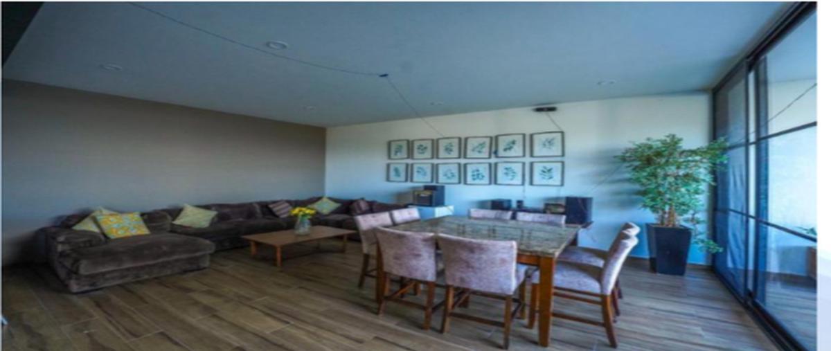 Foto de casa en , cimatario, querétaro, querétaro, 0 foto 17 Foto de casa en venta en , cimatario, querétaro, querétaro, 0 No. 17