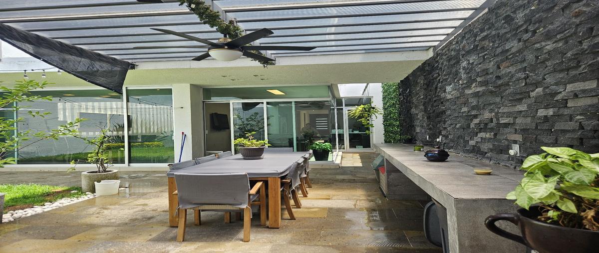 Foto de casa en , cimatario, querétaro, querétaro, 0 foto 02 Foto de casa en venta en , cimatario, querétaro, querétaro, 0 No. 02