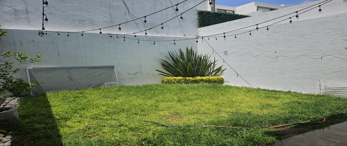Foto de casa en , cimatario, querétaro, querétaro, 0 foto 03 Foto de casa en venta en , cimatario, querétaro, querétaro, 0 No. 03