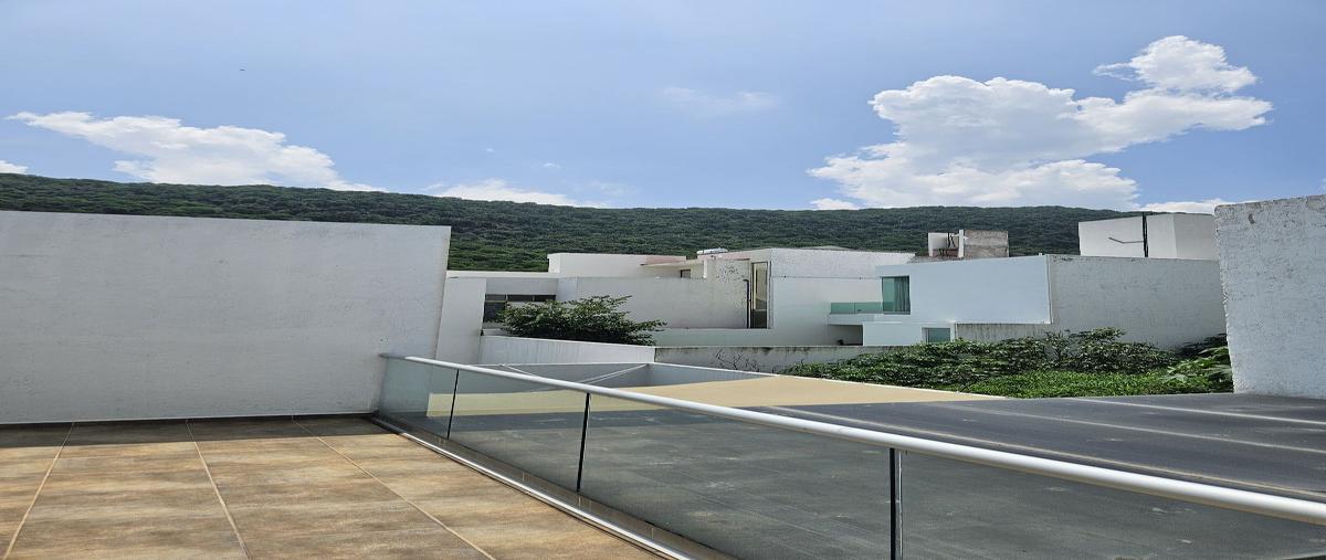 Foto de casa en , cimatario, querétaro, querétaro, 0 foto 04 Foto de casa en venta en , cimatario, querétaro, querétaro, 0 No. 04