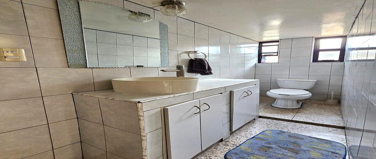 Foto de casa en venta en  , cimatario, querétaro, querétaro, 0 No. 17