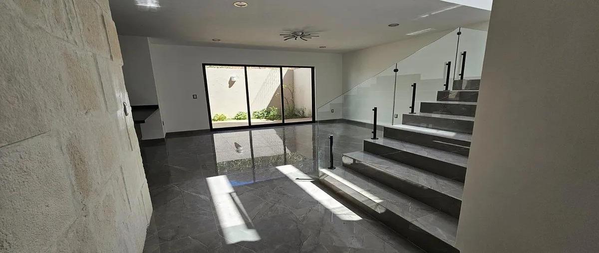 Foto de casa en venta en  , cimatario, querétaro, querétaro, 0 No. 03