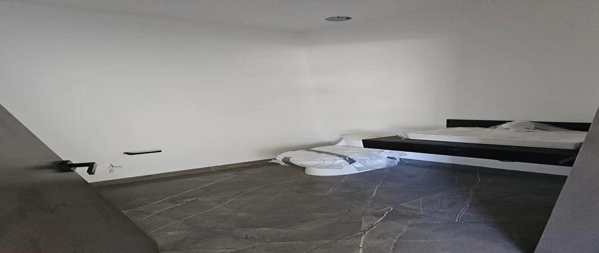 Foto de casa en venta en  , cimatario, querétaro, querétaro, 0 No. 04