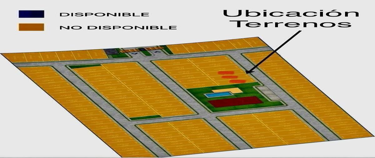 Foto de terreno habitacional en venta en  , cimatario, querétaro, querétaro, 0 No. 03