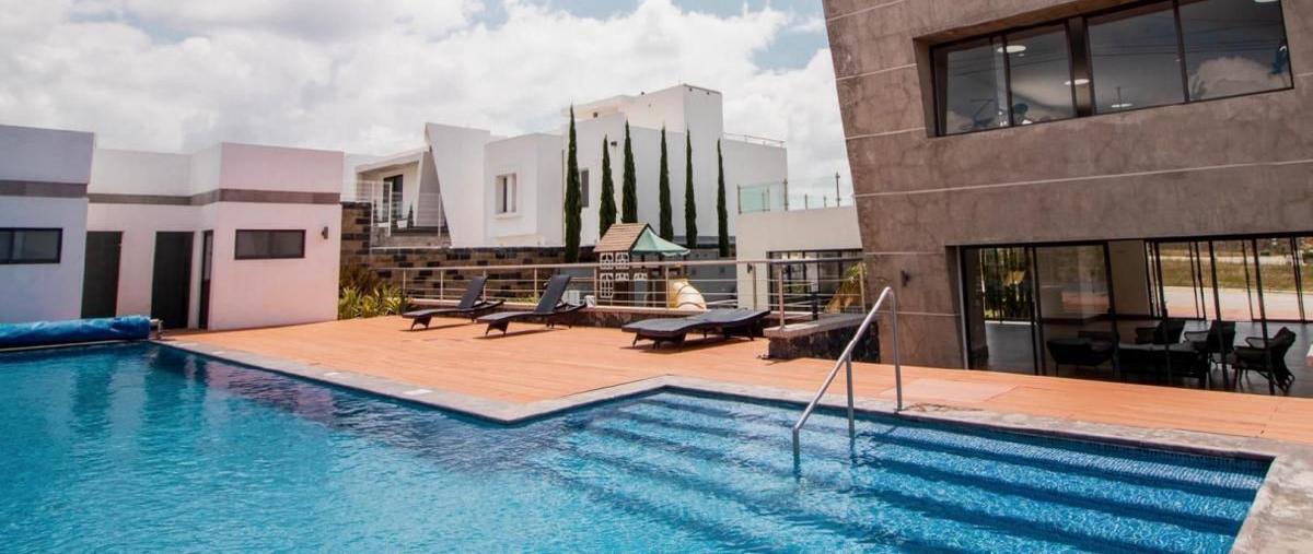 Foto de terreno habitacional en , cimatario, querétaro, querétaro, 0 foto 05 Foto de terreno habitacional en venta en , cimatario, querétaro, querétaro, 0 No. 05