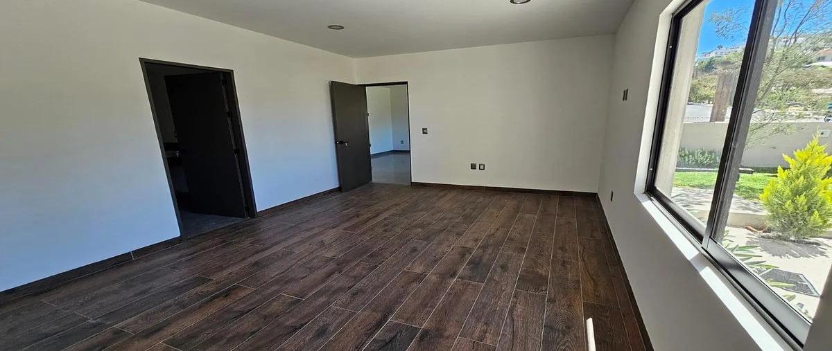 Foto de casa en venta en  , cimatario, querétaro, querétaro, 0 No. 04