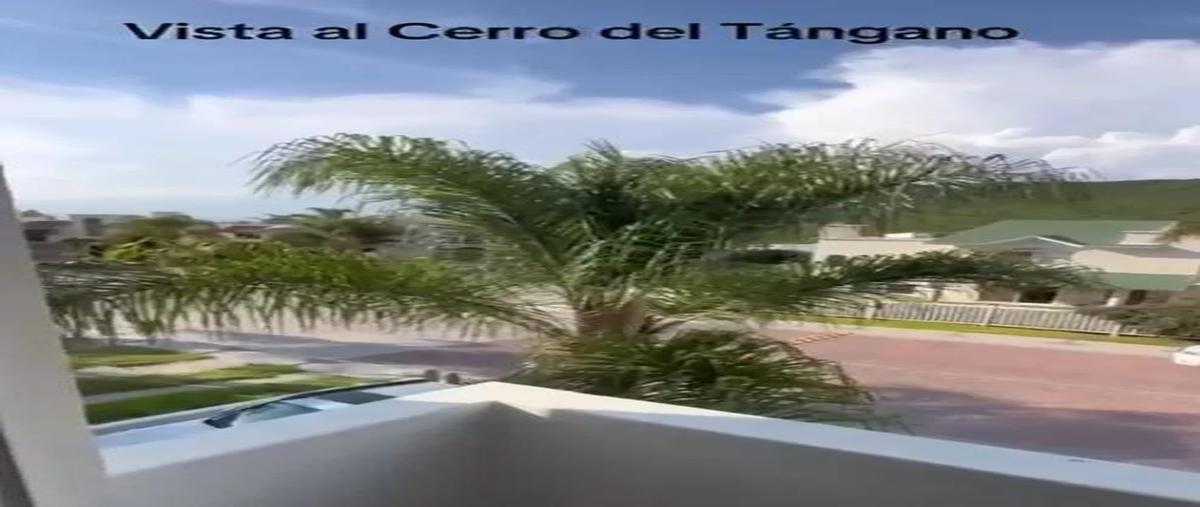 Foto de casa en venta en  , cimatario, querétaro, querétaro, 0 No. 03