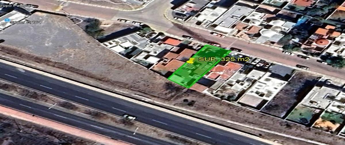 Foto de casa en , cimatario, querétaro, querétaro, 0 foto 02 Foto de casa en venta en , cimatario, querétaro, querétaro, 0 No. 02