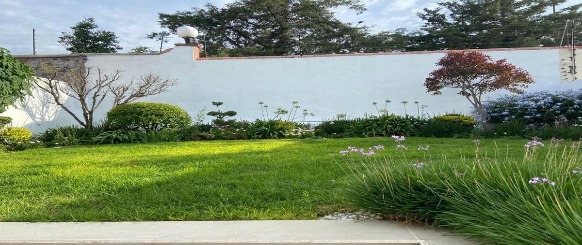 Foto de casa en , cimatario, querétaro, querétaro, 0 foto 04 Foto de casa en venta en , cimatario, querétaro, querétaro, 0 No. 04