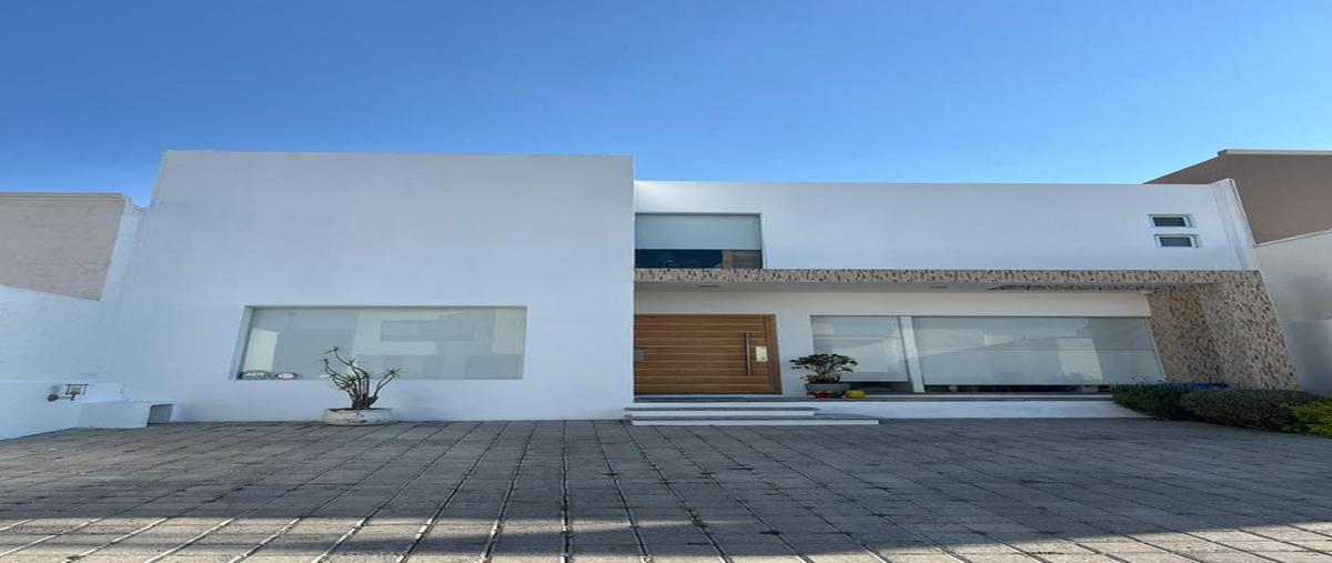 Foto de casa en , cimatario, querétaro, querétaro, 0 foto 05 Foto de casa en venta en , cimatario, querétaro, querétaro, 0 No. 05