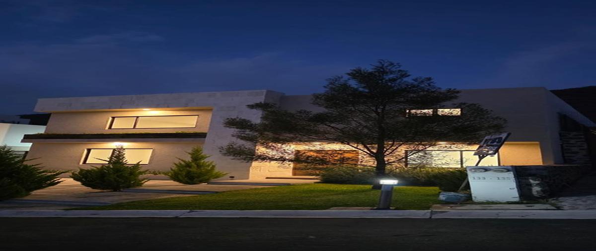 Foto de casa en venta en  , cimatario, querétaro, querétaro, 0 No. 03