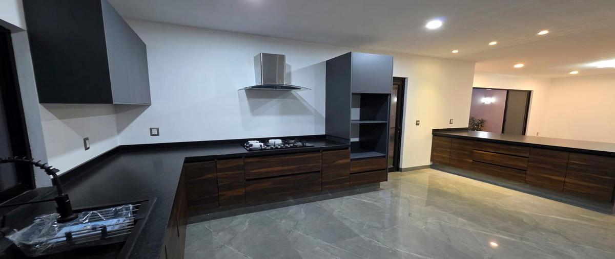 Foto de casa en venta en  , cimatario, querétaro, querétaro, 0 No. 04