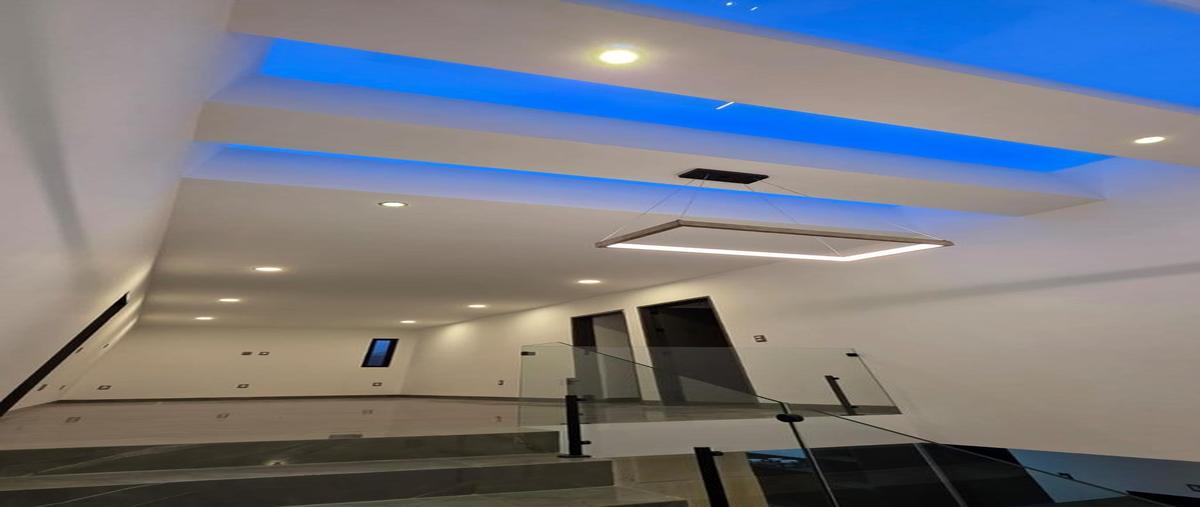 Foto de casa en venta en  , cimatario, querétaro, querétaro, 0 No. 05
