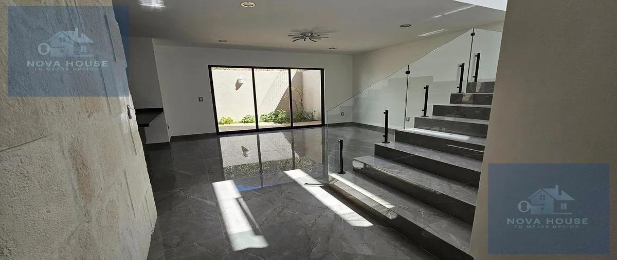 Foto de casa en venta en  , cimatario, querétaro, querétaro, 31130323 No. 03