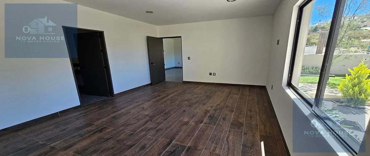 Foto de casa en venta en  , cimatario, querétaro, querétaro, 31130323 No. 04