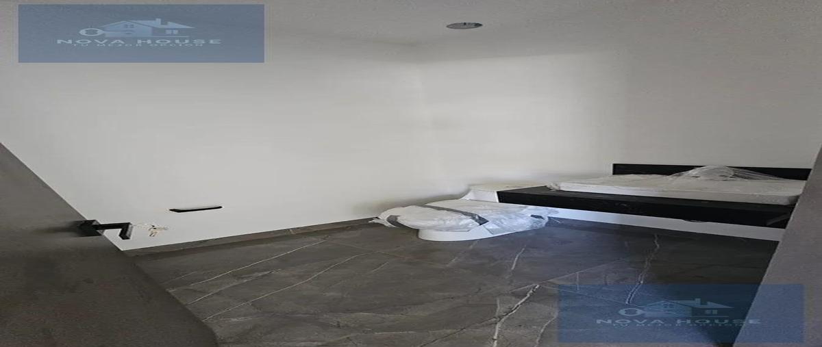 Foto de casa en venta en  , cimatario, querétaro, querétaro, 31130323 No. 05