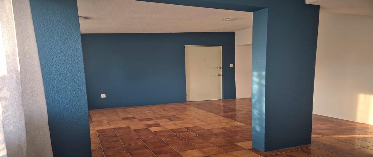 Foto de departamento en renta en  , cimatario, querétaro, querétaro, 0 No. 04