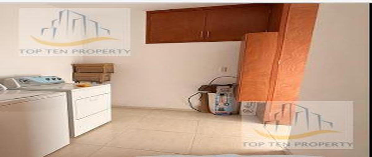 Foto de casa en , cimatario, querétaro, querétaro, 0 foto 03 Foto de casa en venta en , cimatario, querétaro, querétaro, 0 No. 03