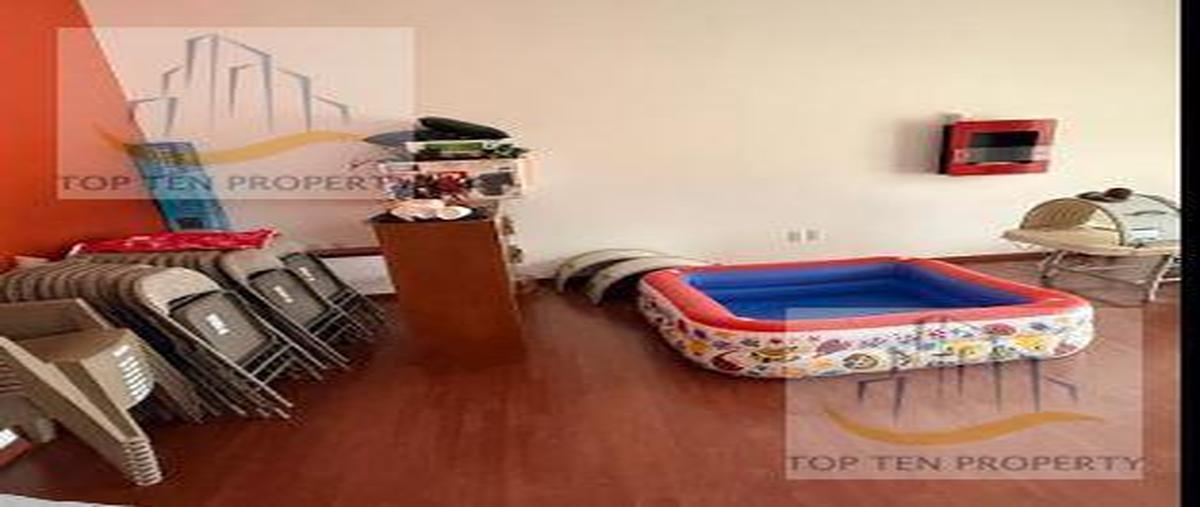 Foto de casa en , cimatario, querétaro, querétaro, 0 foto 04 Foto de casa en venta en , cimatario, querétaro, querétaro, 0 No. 04