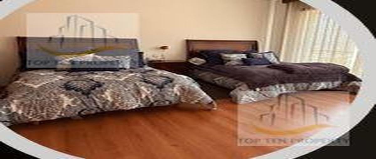 Foto de casa en , cimatario, querétaro, querétaro, 0 foto 05 Foto de casa en venta en , cimatario, querétaro, querétaro, 0 No. 05