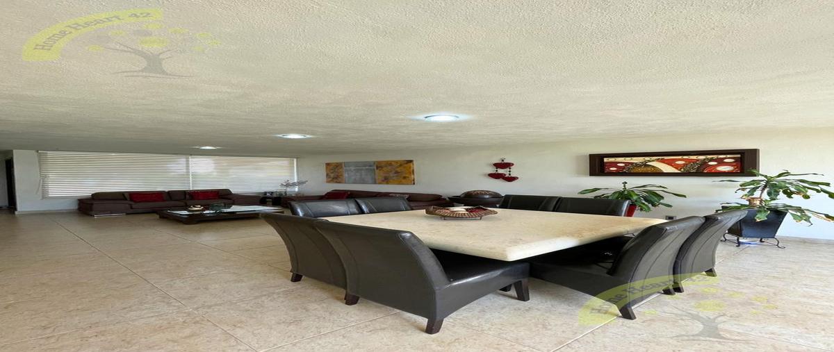 Foto de casa en venta en  , cimatario, querétaro, querétaro, 0 No. 04