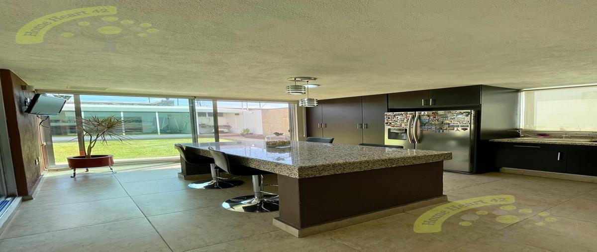 Foto de casa en venta en  , cimatario, querétaro, querétaro, 0 No. 05