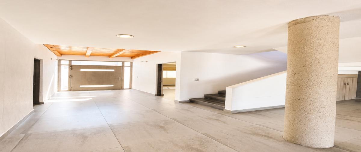 Foto de casa en venta en  , cimatario, querétaro, querétaro, 0 No. 04