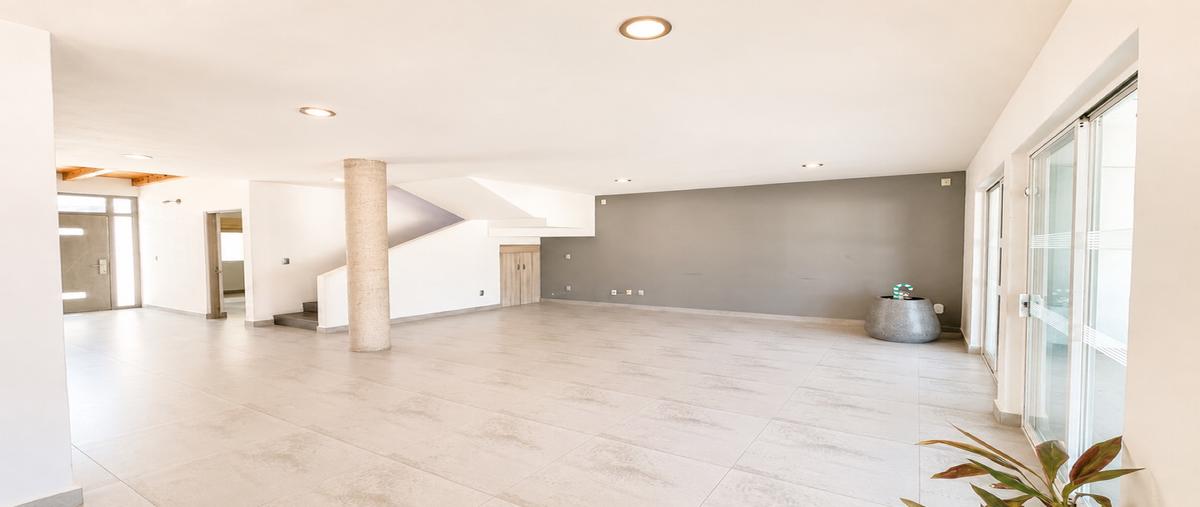 Foto de casa en venta en  , cimatario, querétaro, querétaro, 0 No. 05