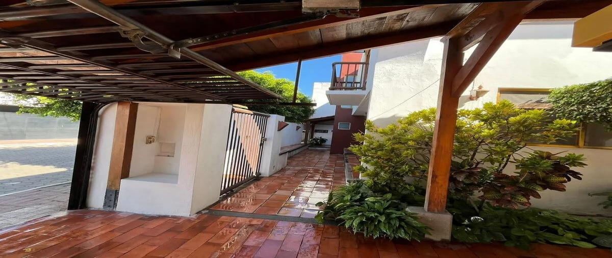 Foto de casa en venta en  , cimatario, querétaro, querétaro, 0 No. 03