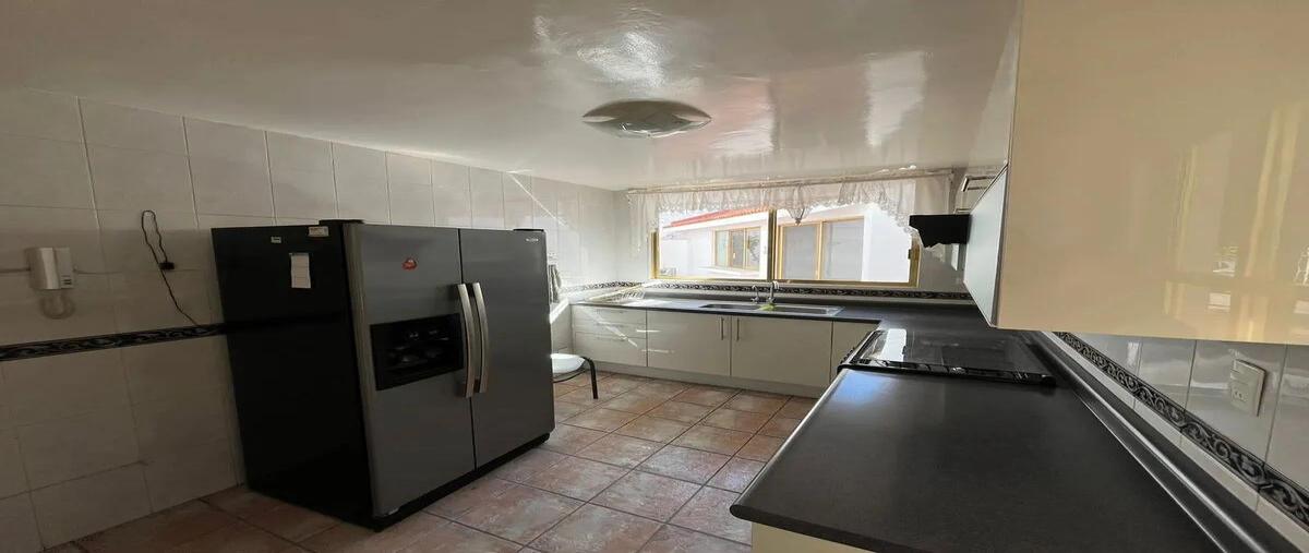 Foto de casa en venta en  , cimatario, querétaro, querétaro, 0 No. 05