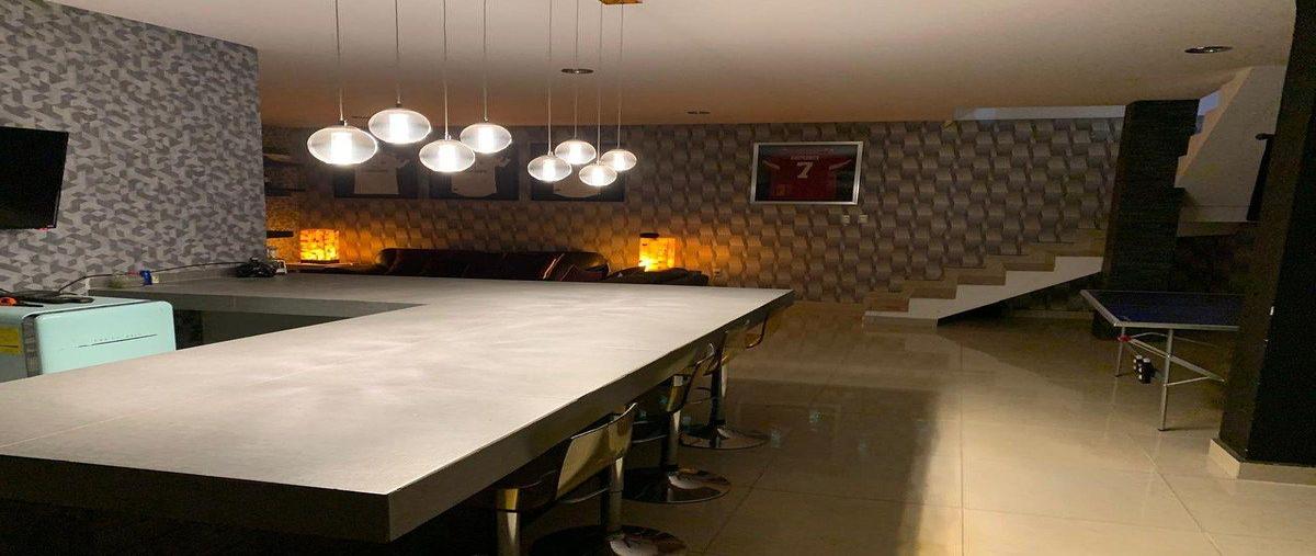 Foto de casa en renta en  , cimatario, querétaro, querétaro, 0 No. 04