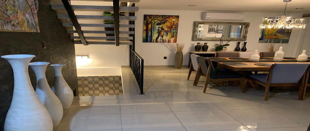 Foto de casa en renta en  , cimatario, querétaro, querétaro, 0 No. 05