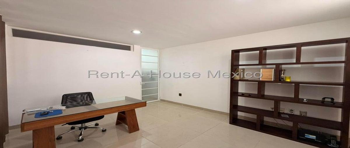 Foto de casa en renta en  , cimatario, querétaro, querétaro, 0 No. 05