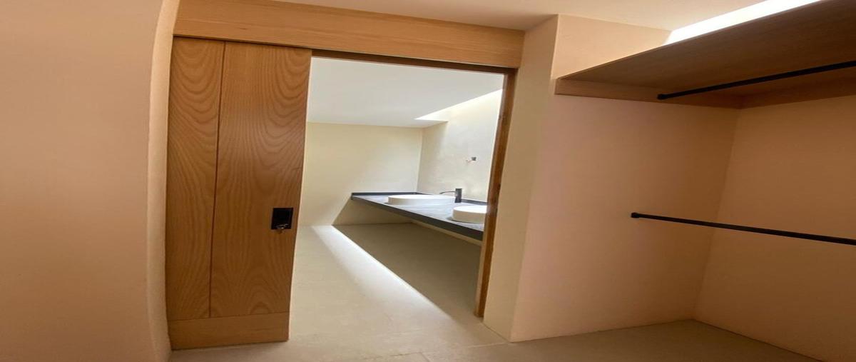 Foto de casa en venta en cimazul , campo azul residencial, san luis potosí, san luis potosí, 0 No. 04