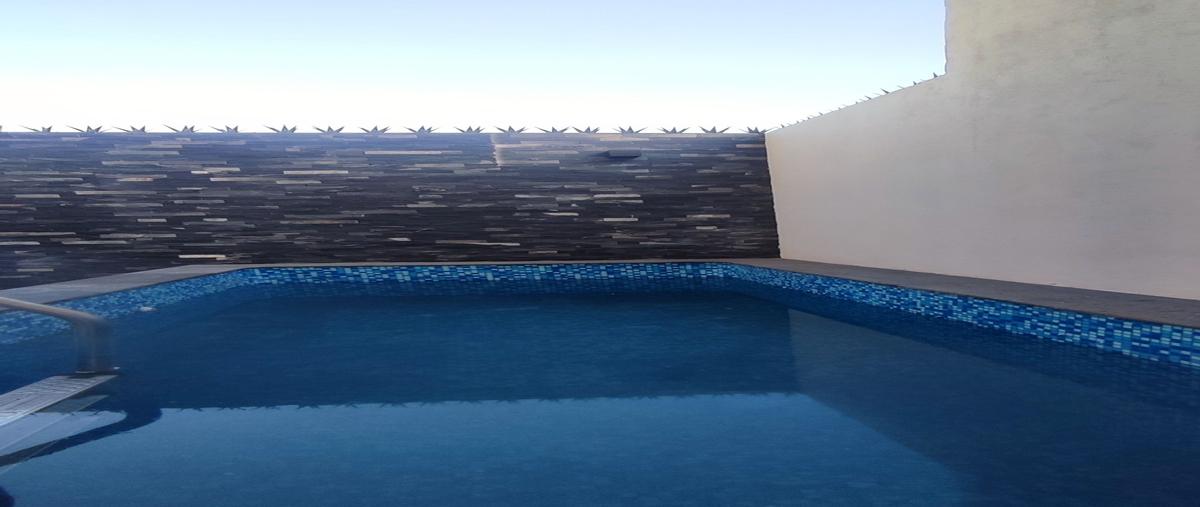 Foto de casa en venta en cimazul , el aguaje, san luis potosí, san luis potosí, 29277635 No. 03
