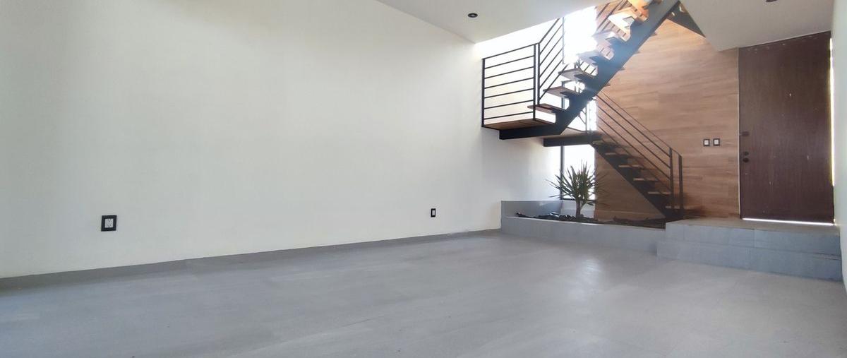 Foto de casa en venta en cimazul , el aguaje, san luis potosí, san luis potosí, 29277635 No. 04