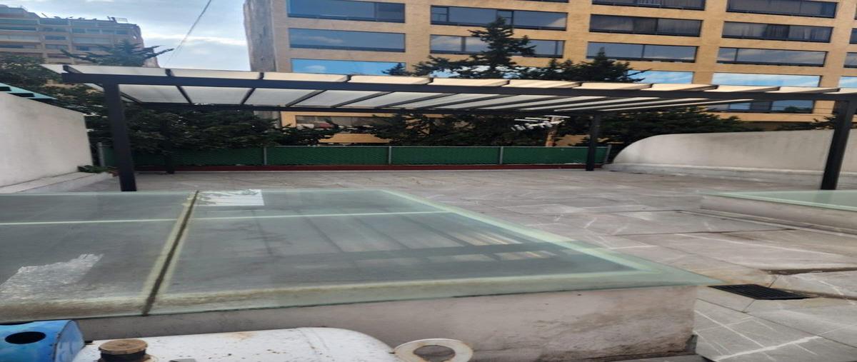 Foto de casa en venta en cincinatti , nochebuena, benito juárez, df / cdmx, 0 No. 03