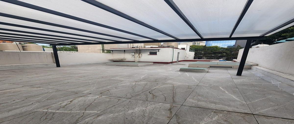 Foto de casa en venta en cincinatti , nochebuena, benito juárez, df / cdmx, 0 No. 04