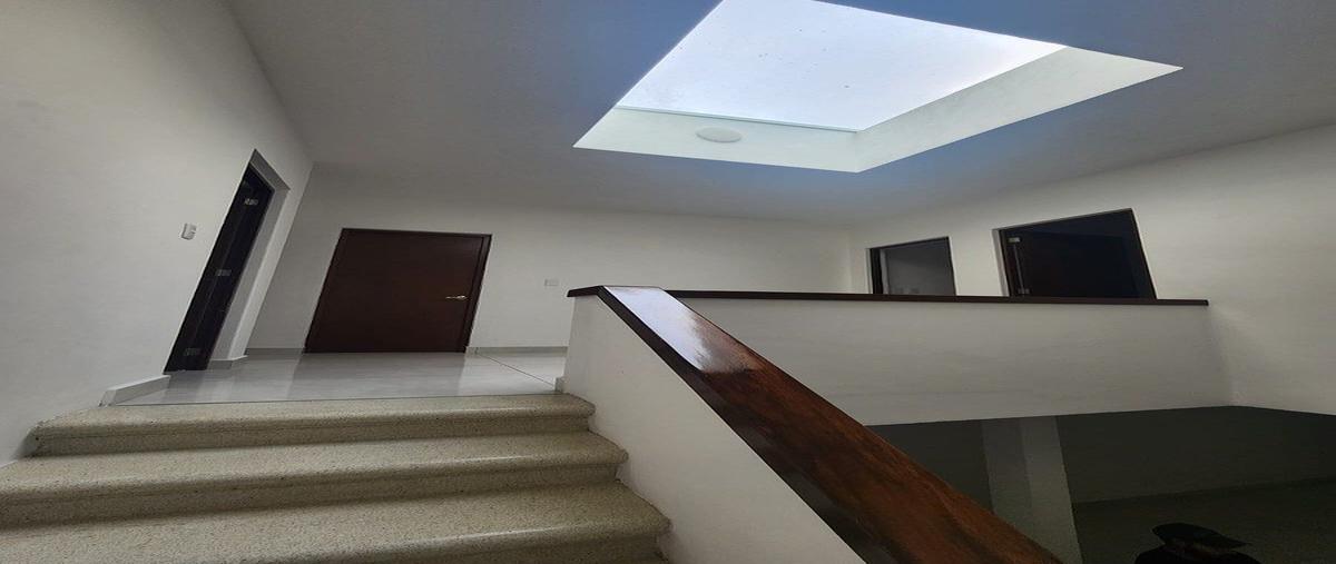 Foto de casa en venta en cincinatti , nochebuena, benito juárez, df / cdmx, 0 No. 05