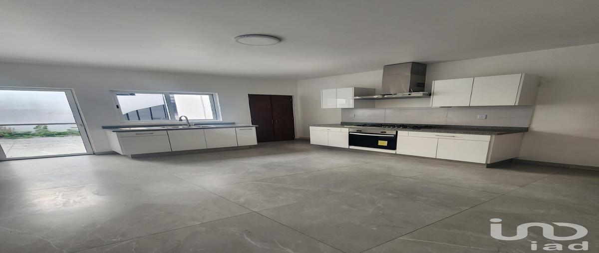 Foto de casa en cincinnati 181, nochebuena, benito juárez, df / cdmx, 30870525 foto 02 Foto de casa en venta en cincinnati 181, nochebuena, benito juárez, df / cdmx, 30870525 No. 02