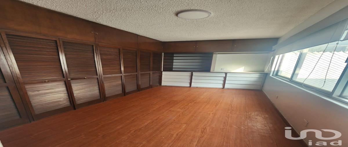 Foto de casa en venta en cincinnati 203, nochebuena, benito juárez, df / cdmx, 30870525 No. 03