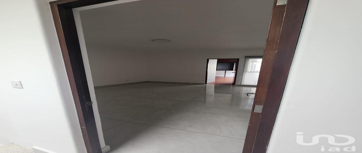 Foto de casa en venta en cincinnati 203, nochebuena, benito juárez, df / cdmx, 30870525 No. 04