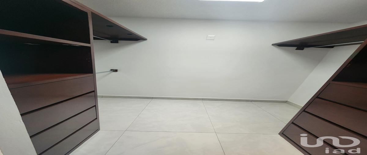 Foto de casa en venta en cincinnati 203, nochebuena, benito juárez, df / cdmx, 30870525 No. 05