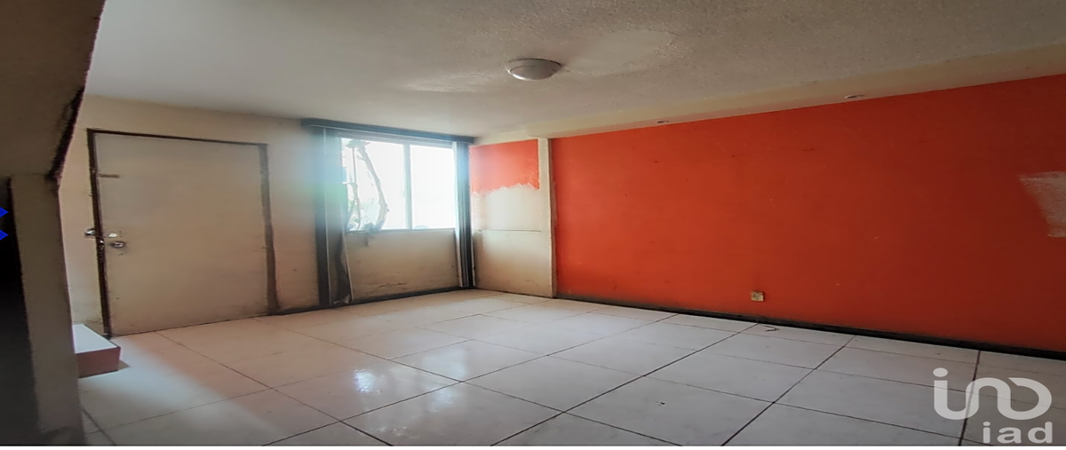 Foto de casa en venta en cinco 52, los reyes, tultitlÃ¡n, mÃ©xico, 31591860 No. 03