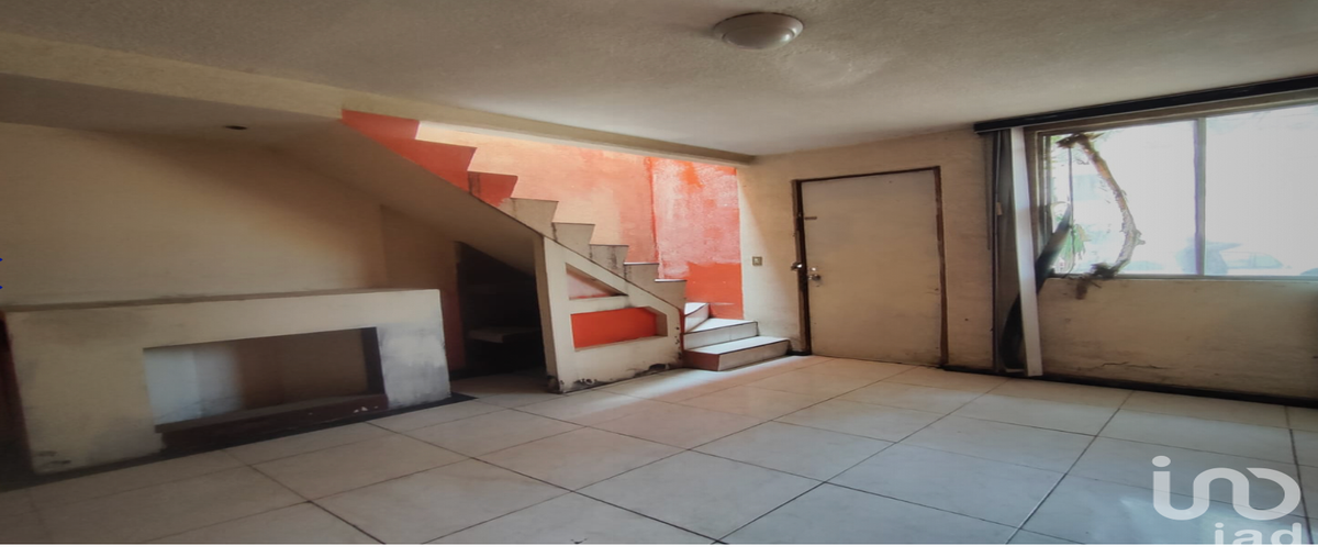 Foto de casa en venta en cinco 52, los reyes, tultitlÃ¡n, mÃ©xico, 31591860 No. 04