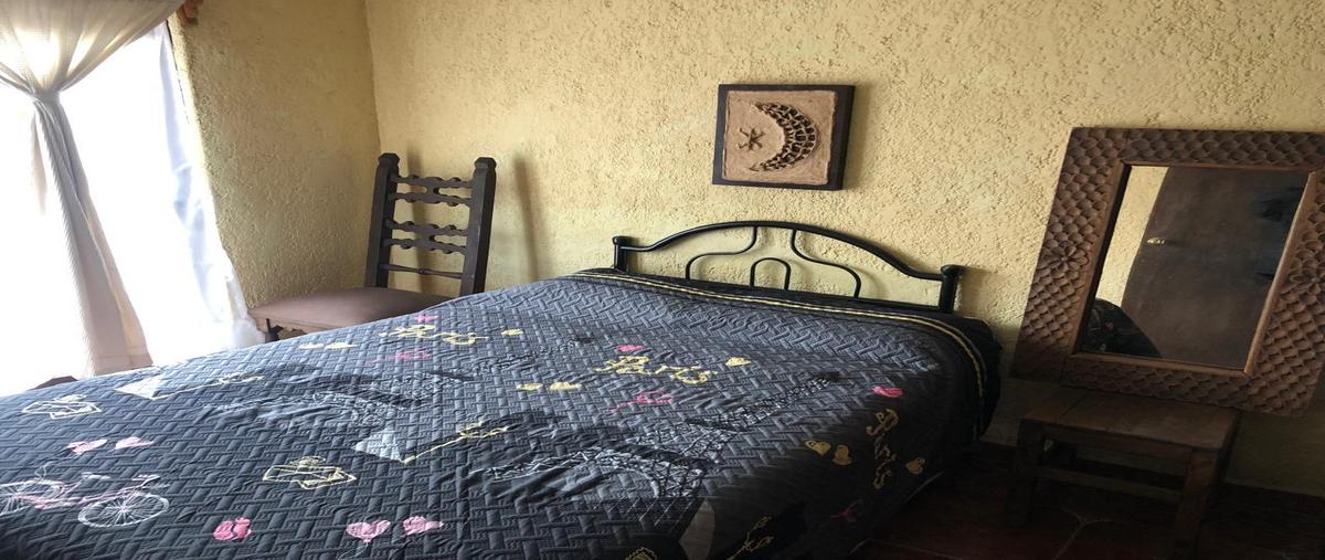 Foto de casa en , cinco de diciembre, morelia, michoacán de ocampo, 0 foto 02 Foto de casa en venta en , cinco de diciembre, morelia, michoacán de ocampo, 0 No. 02