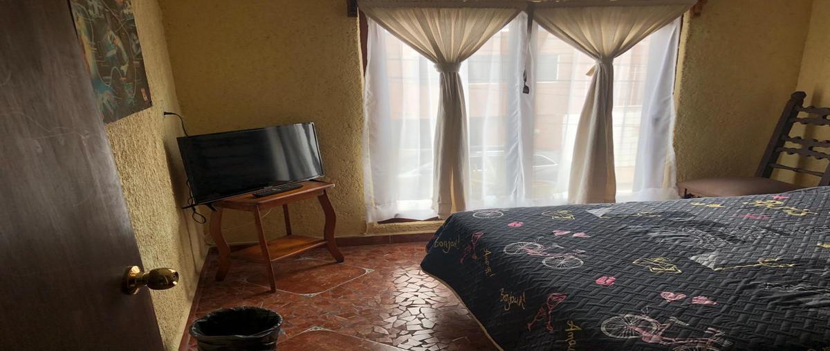 Foto de casa en , cinco de diciembre, morelia, michoacán de ocampo, 0 foto 03 Foto de casa en venta en , cinco de diciembre, morelia, michoacán de ocampo, 0 No. 03