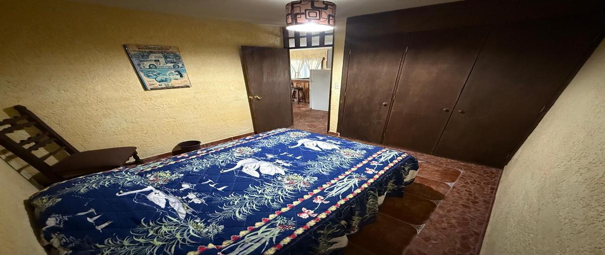 Foto de casa en , cinco de diciembre, morelia, michoacán de ocampo, 0 foto 04 Foto de casa en venta en , cinco de diciembre, morelia, michoacán de ocampo, 0 No. 04