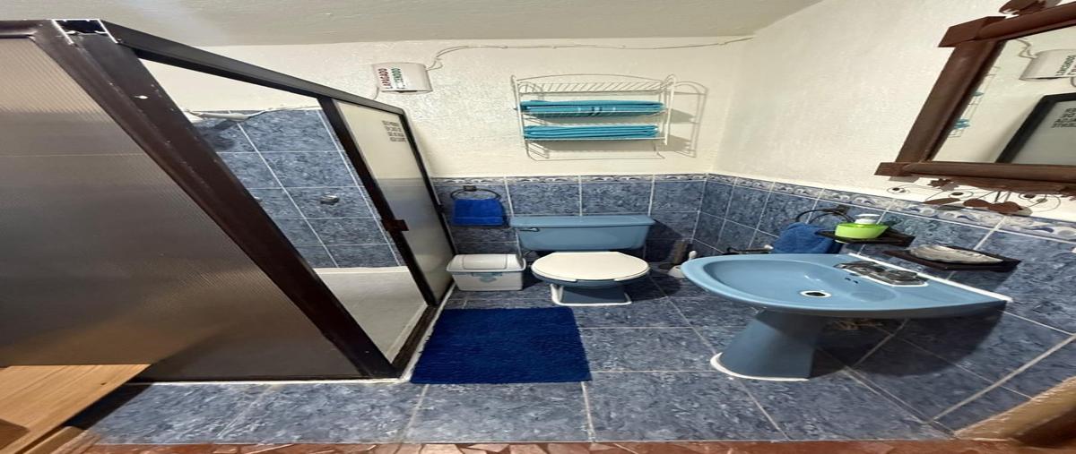Foto de casa en , cinco de diciembre, morelia, michoacán de ocampo, 0 foto 05 Foto de casa en venta en , cinco de diciembre, morelia, michoacán de ocampo, 0 No. 05